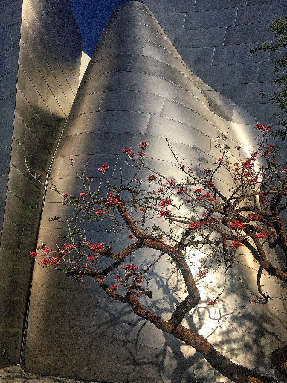 潍坊东外环路建设进展、最新动态与未来展望