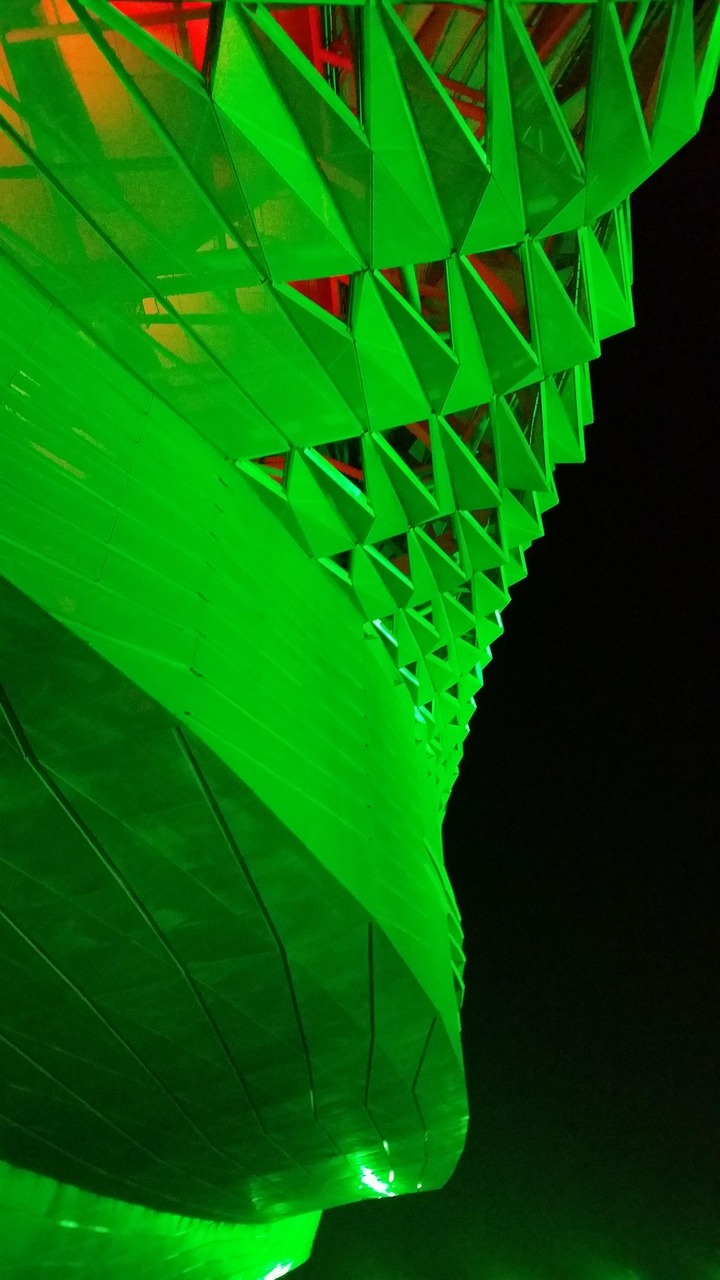 潍坊东外环路建设进展、最新动态与未来展望