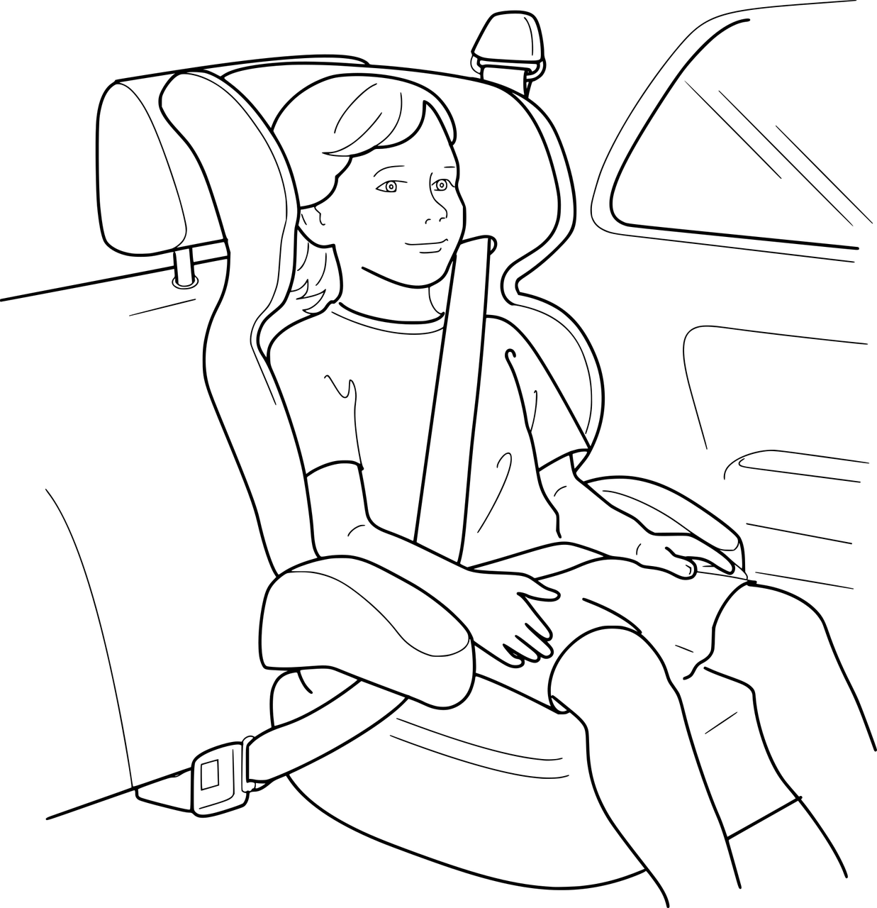奔驰最新召回动态，全面应对，保障安全