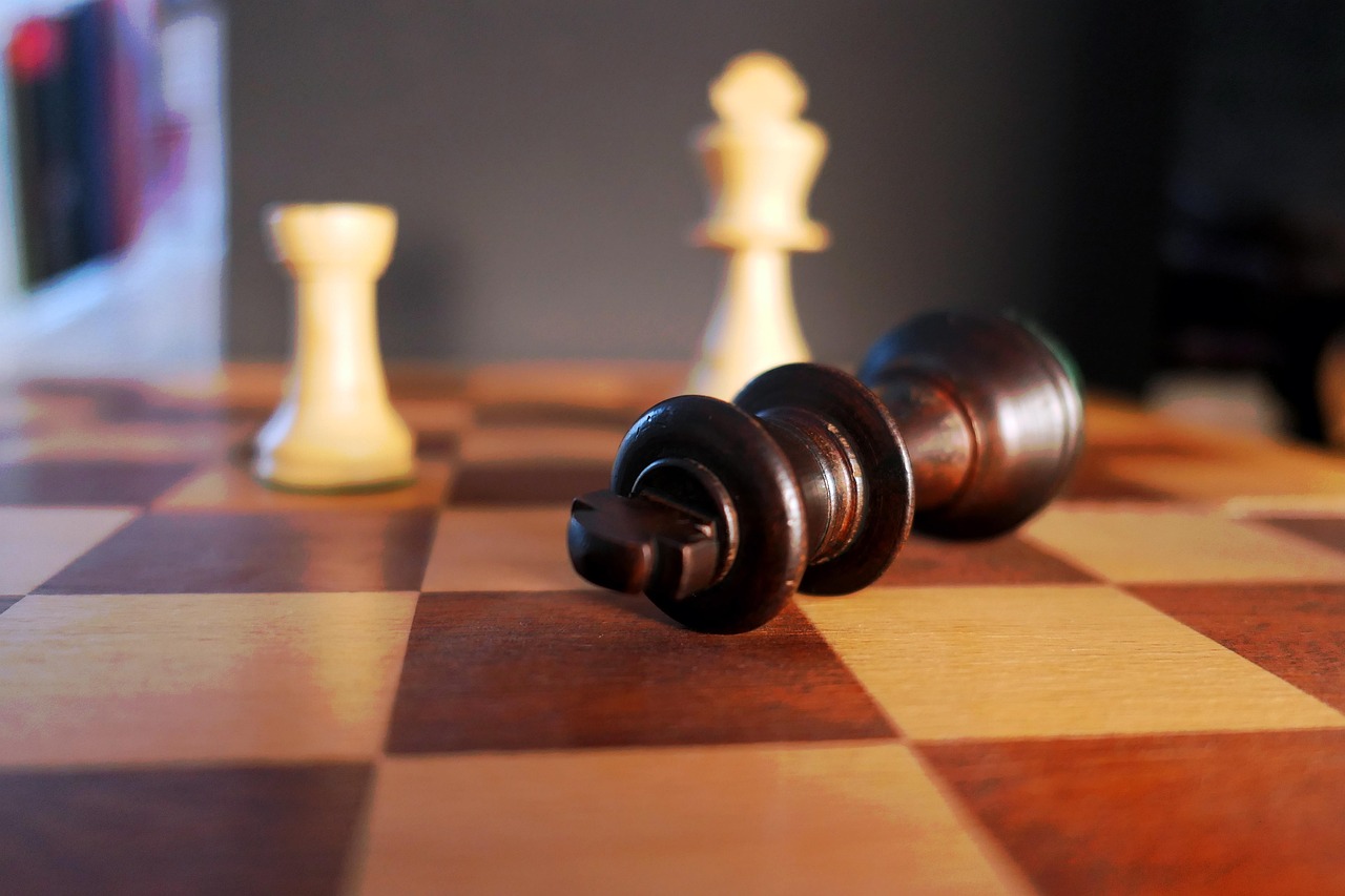 沈阳象棋比赛，智慧的对决盛宴