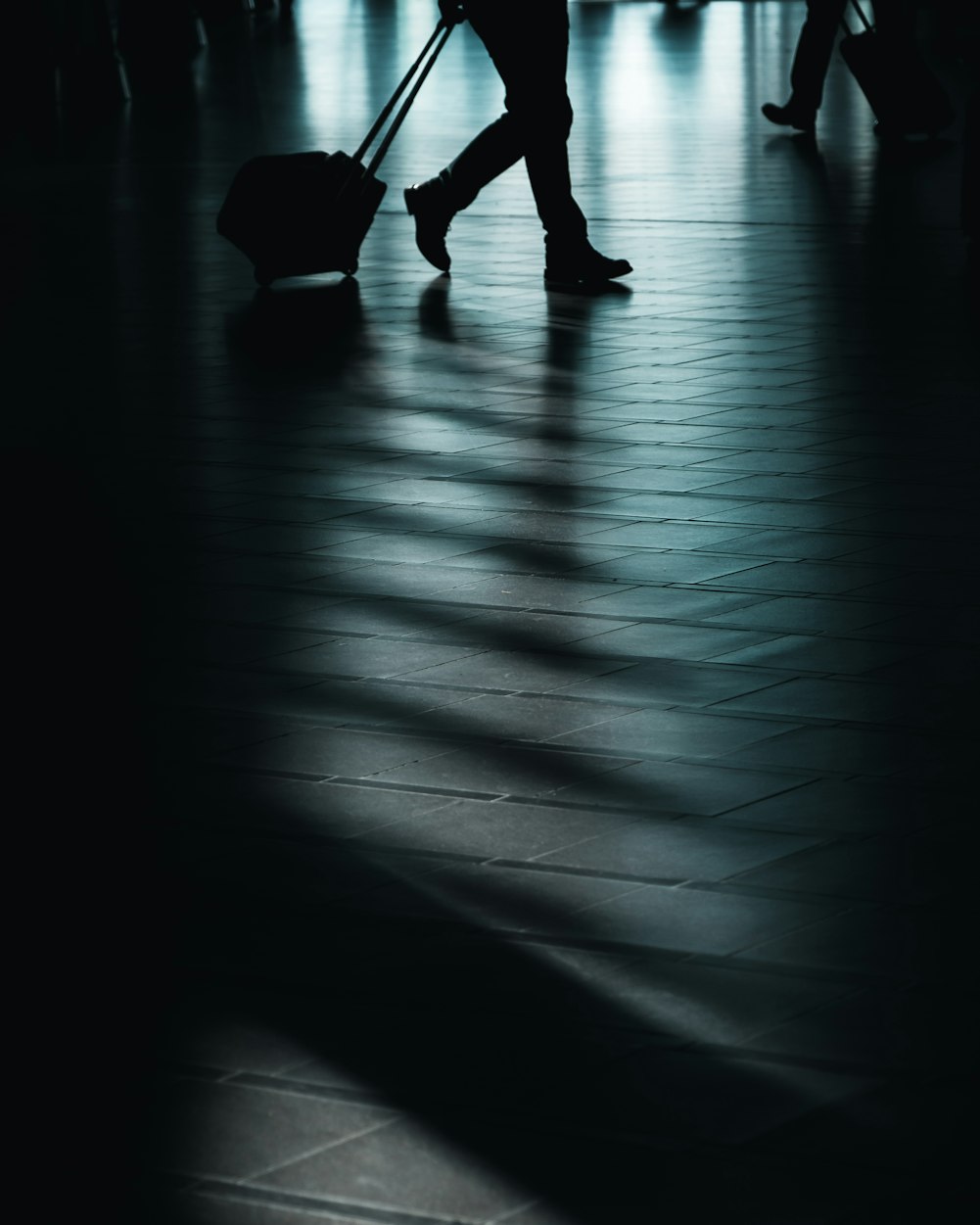 伊拉克战争电影，战争与影像的交织之旅