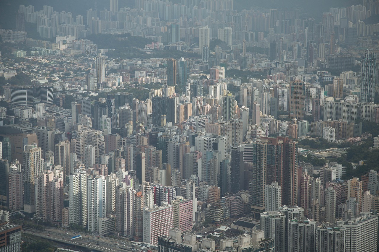 益阳楼盘价格全景解析，市场分析与深度解读