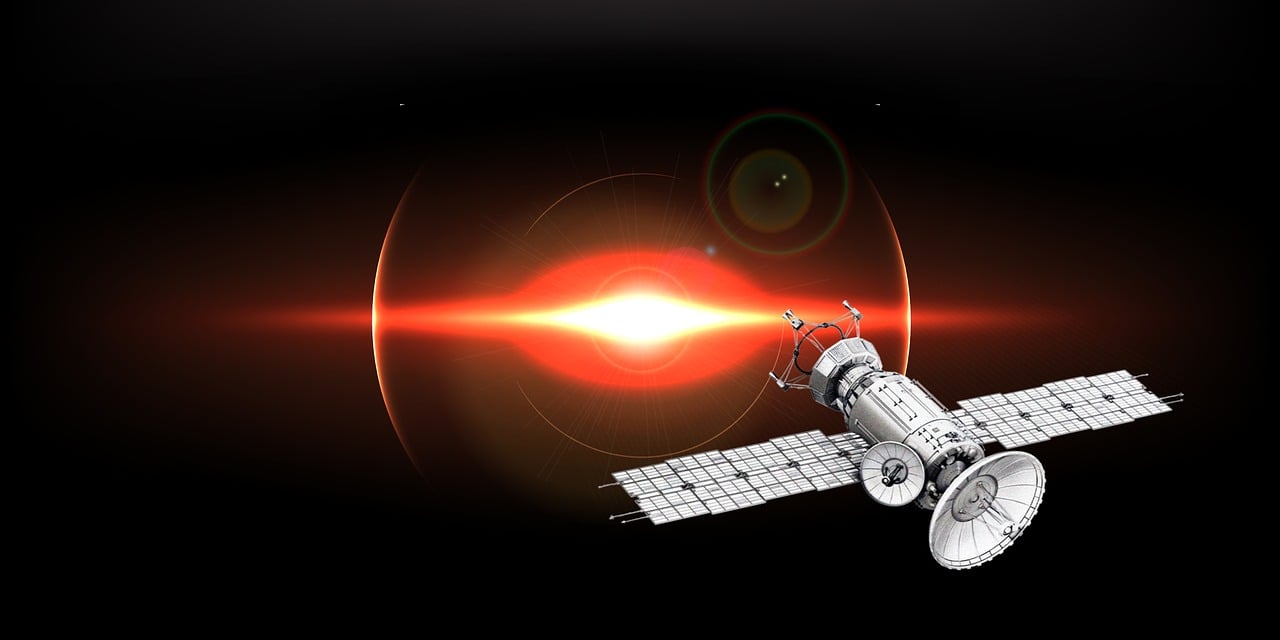 探索宇宙无尽魅力的最新星力揭秘