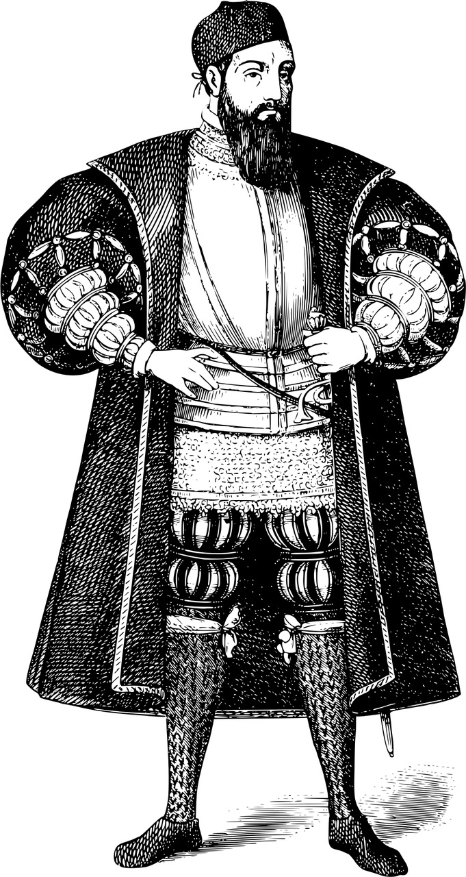 黄忠新动态，现代解读下的历史人物传承与影响探索