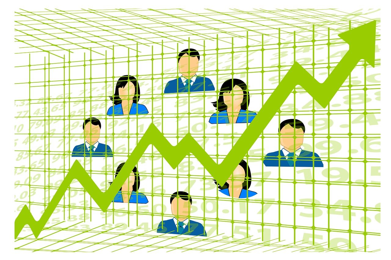 遵义人才招聘信息，探索职业发展的繁荣之地，实现人生跃升！