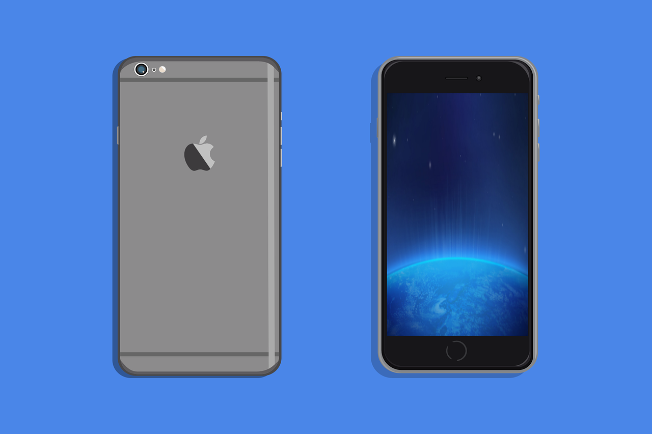 苹果iPhone 4最新价格深度解析与解析报告