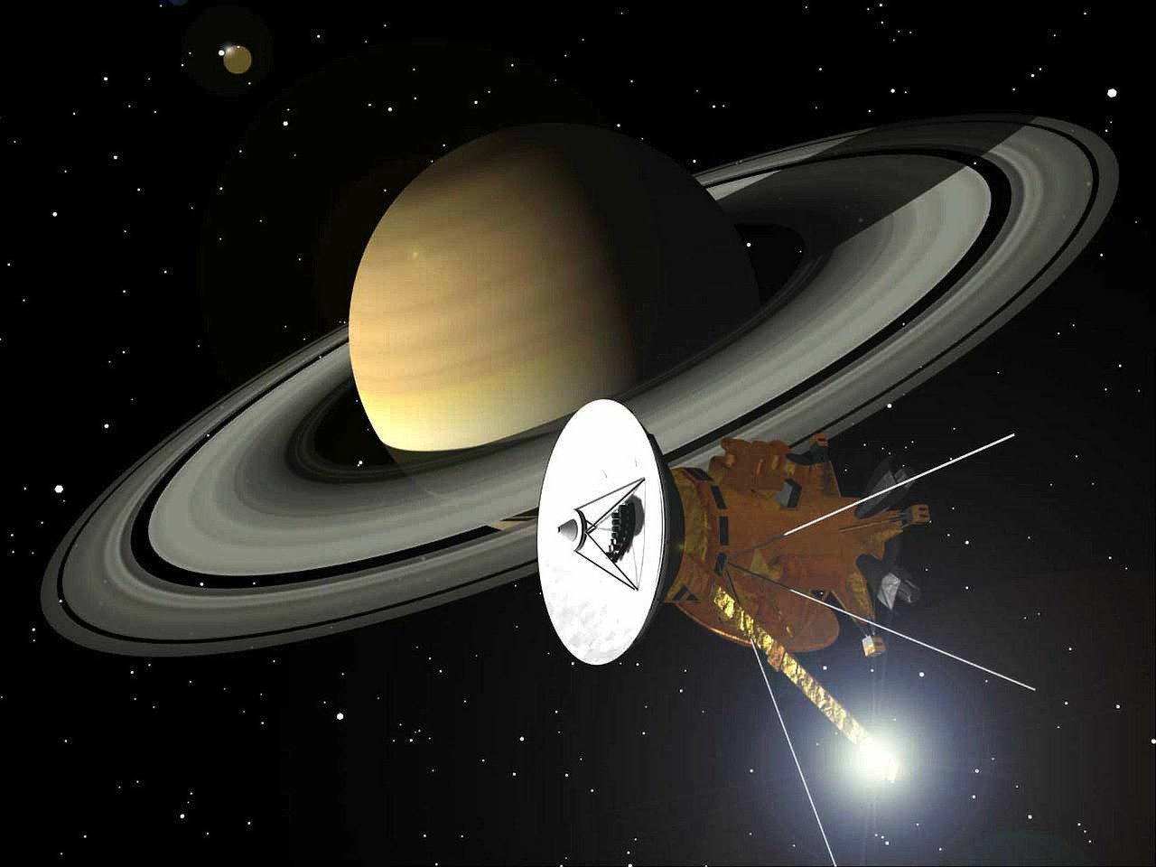 星游记2023最新资讯揭秘，探索未知宇宙奥秘的旅程