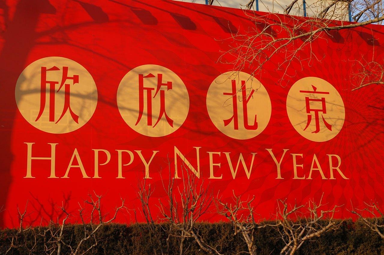 东京奥运会奖牌排行榜，荣耀与梦想的角逐舞台