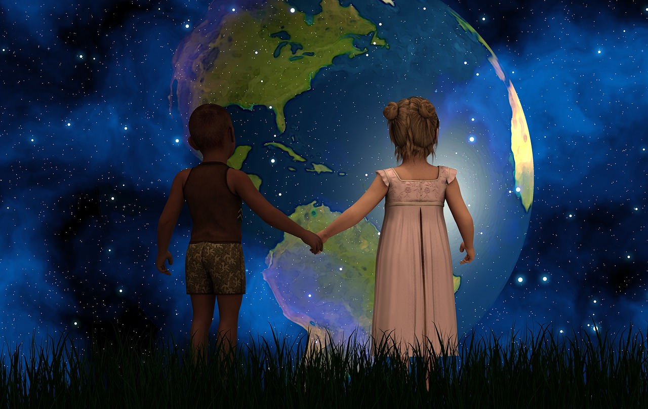星光璀璨下的幽默之旅，我是大明星搞笑之旅