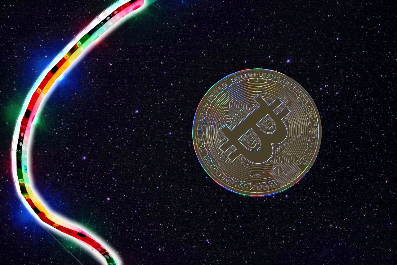探索未来商业新领域，最新创业趋势深度解析