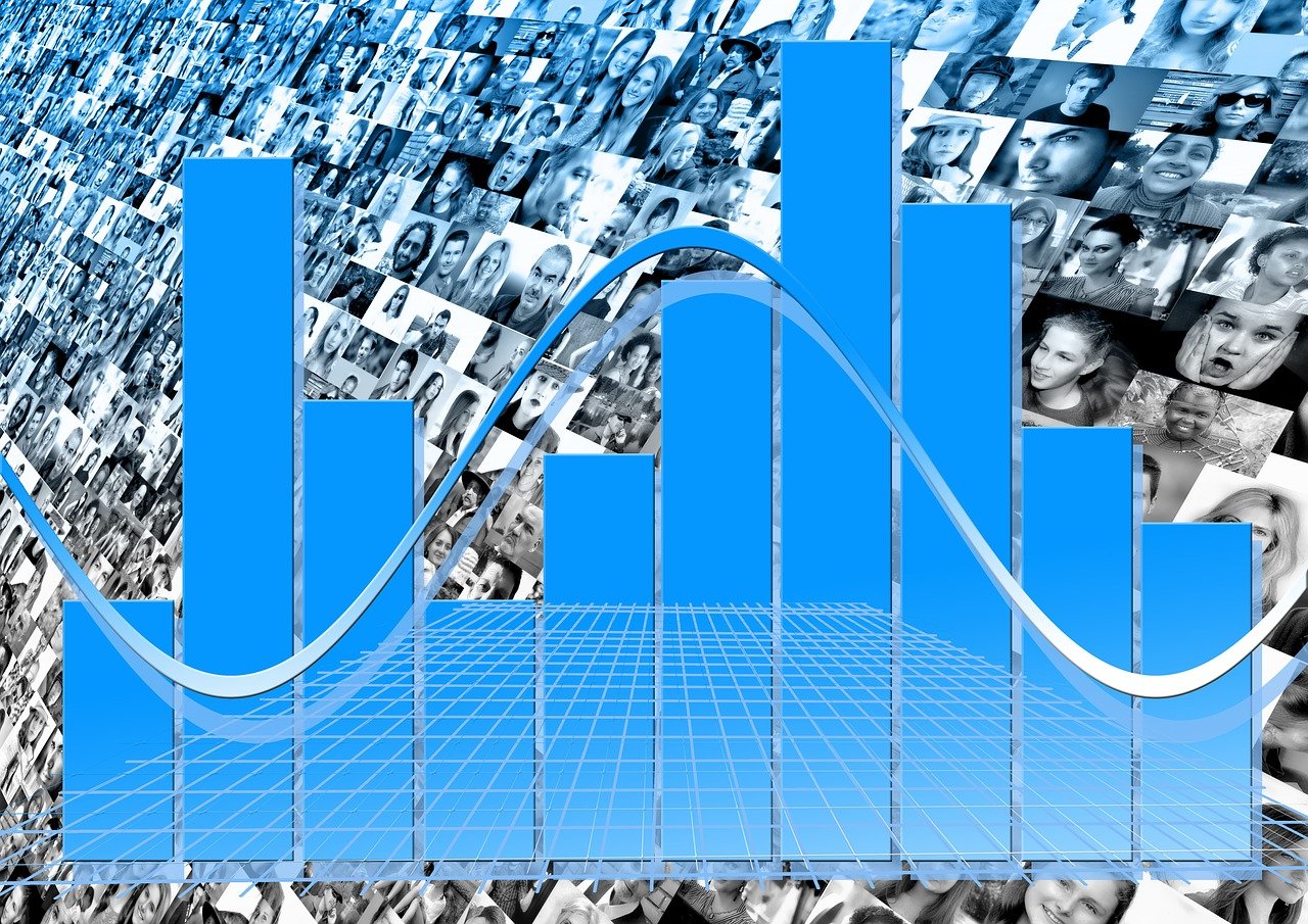 最新牡蛎养殖技术及其应用前景展望