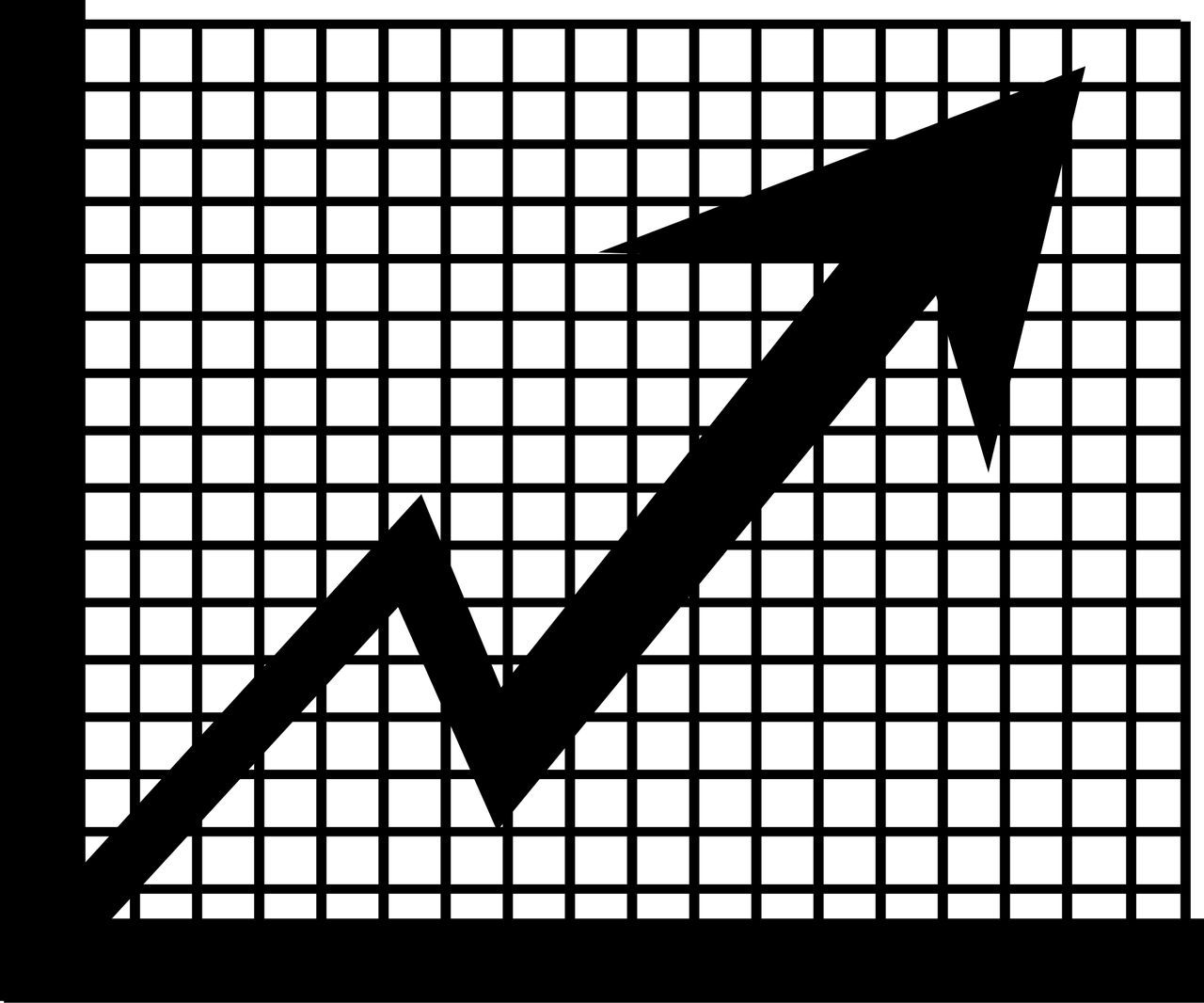 近日股票行情深度解析与趋势分析
