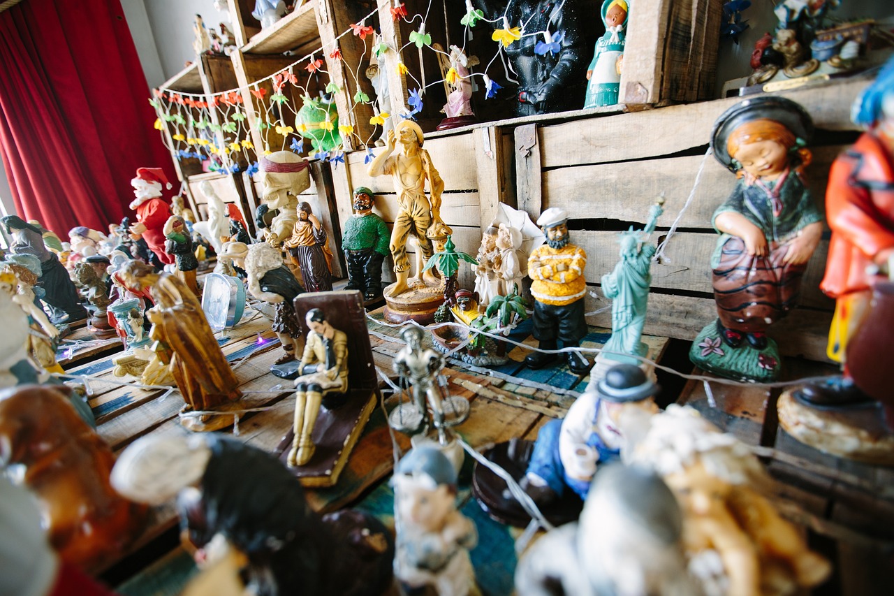 拔河比赛的热血瞬间，力量的较量与精神的展现
