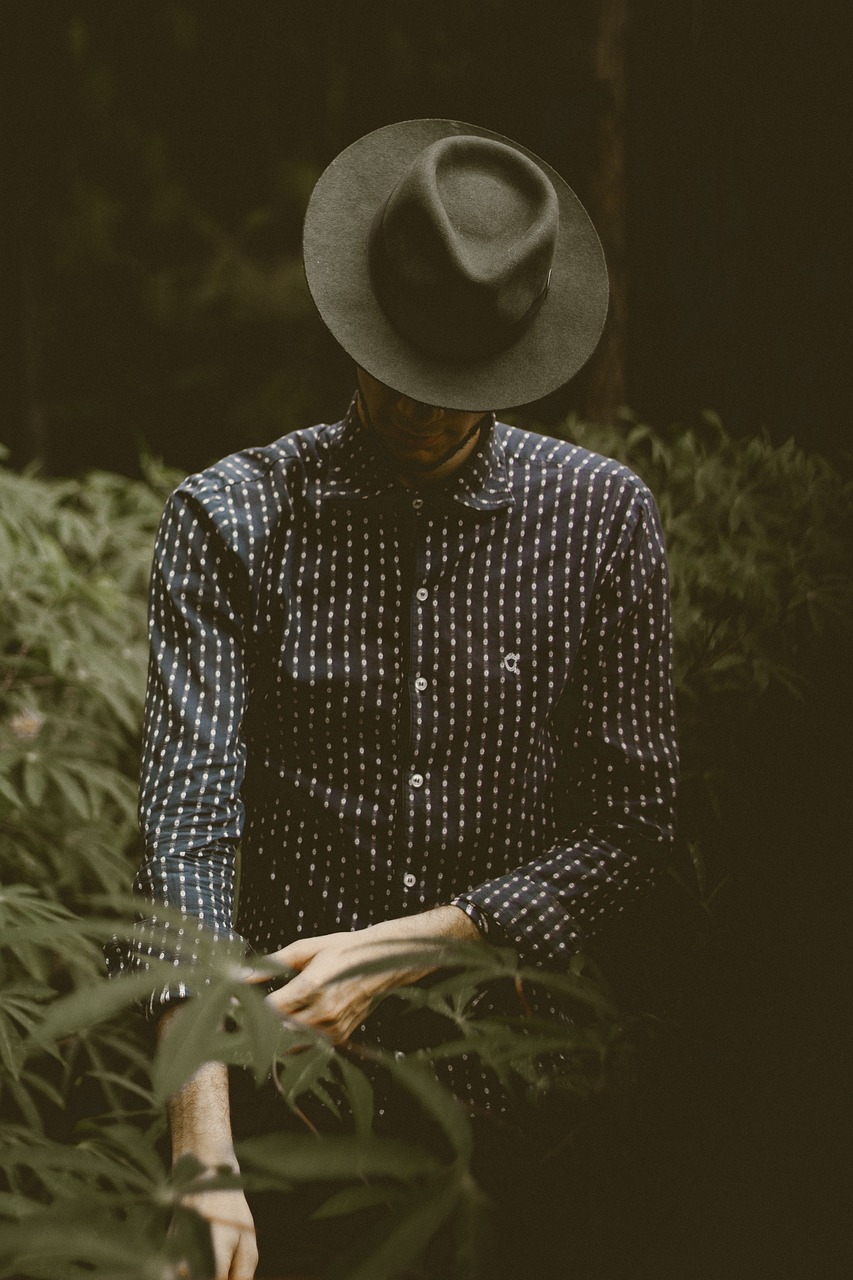 娱乐圈明星遭遇咸猪手事件，道德与法律边界的探讨