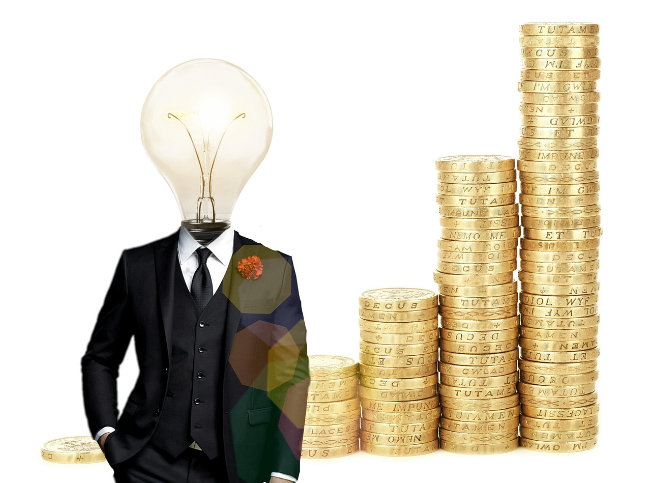 全球投资银行最新排名，揭示金融巨头的力量与战略布局