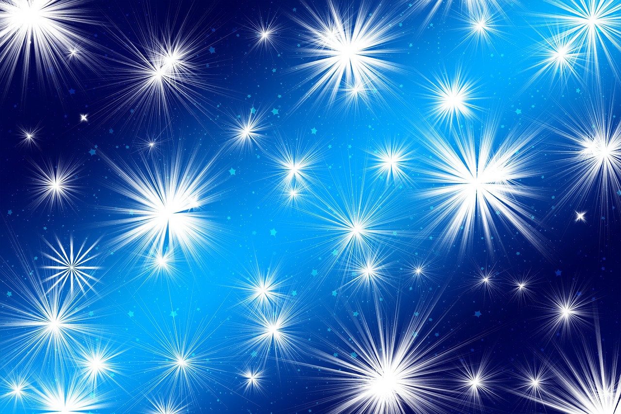 属蛇明星大盘点，蛇年人物的星光熠熠之路