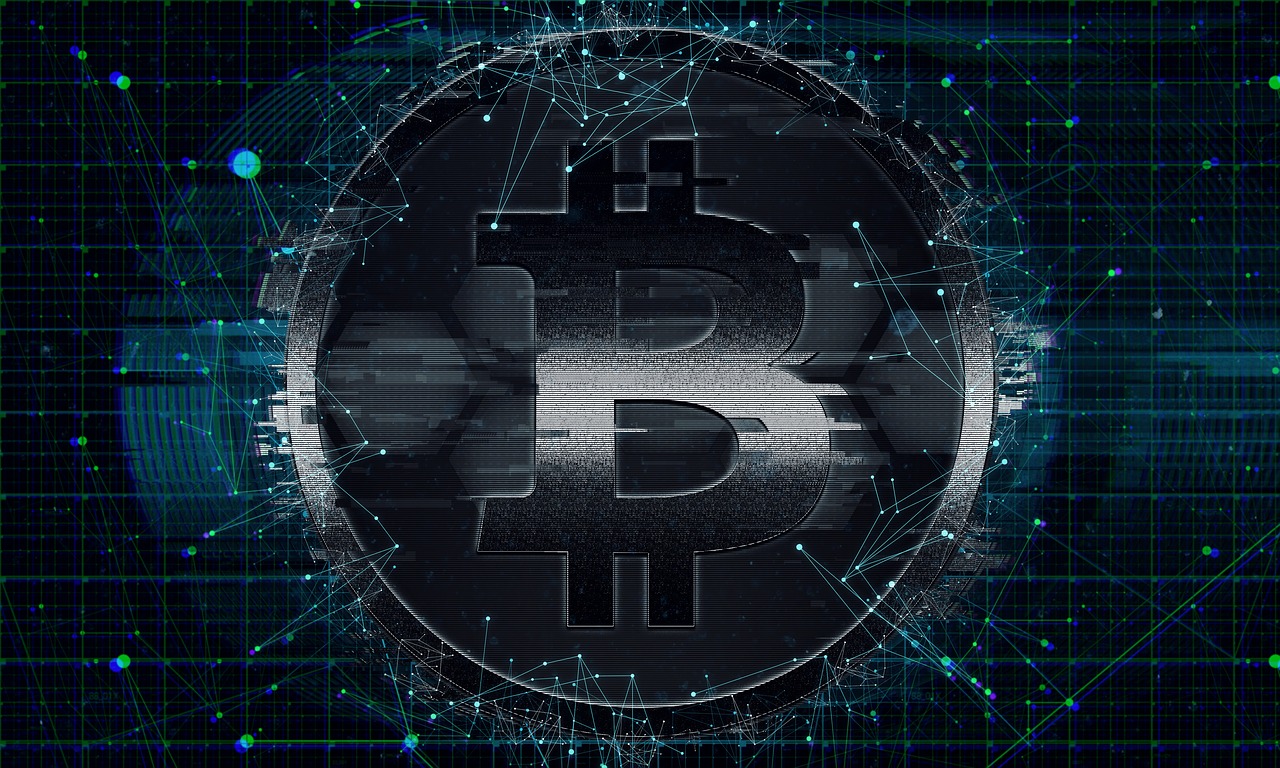中芯国际股票00981的市场焦点与技术展望分析
