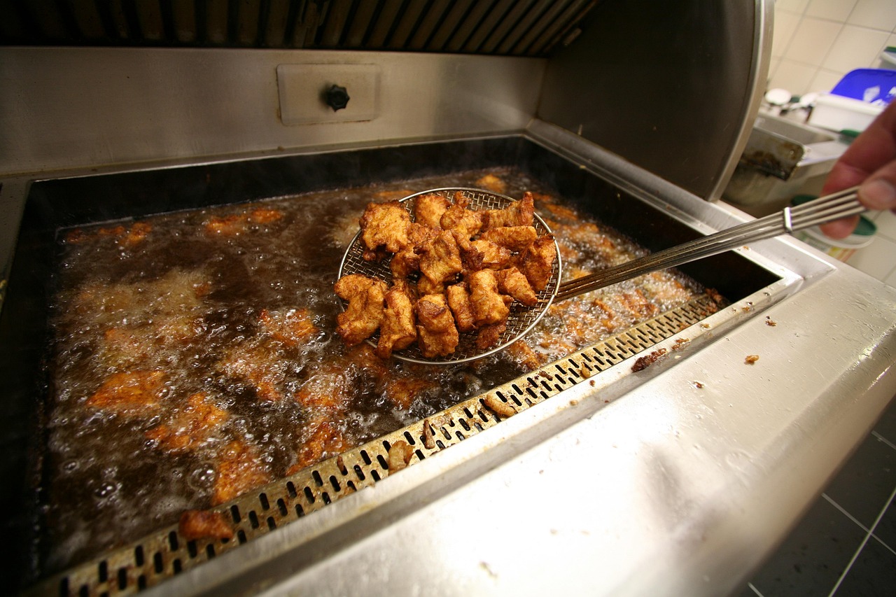 中国大胃王比赛视频，美食与竞技的盛宴