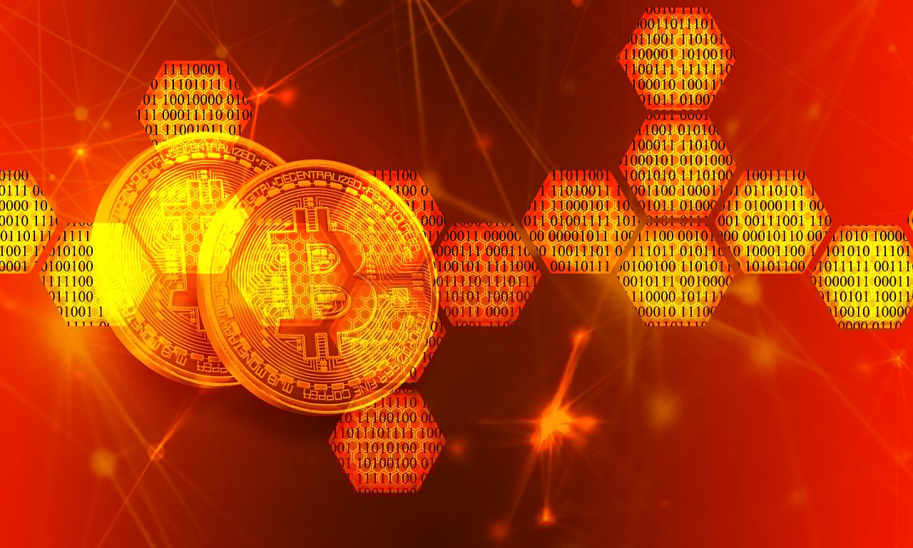 股票投资核心要素解析，决定股票价值的关键因素分析