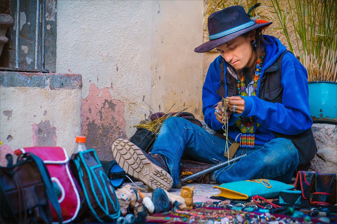 墨西哥电视剧，独特文化魅力与艺术价值的探索