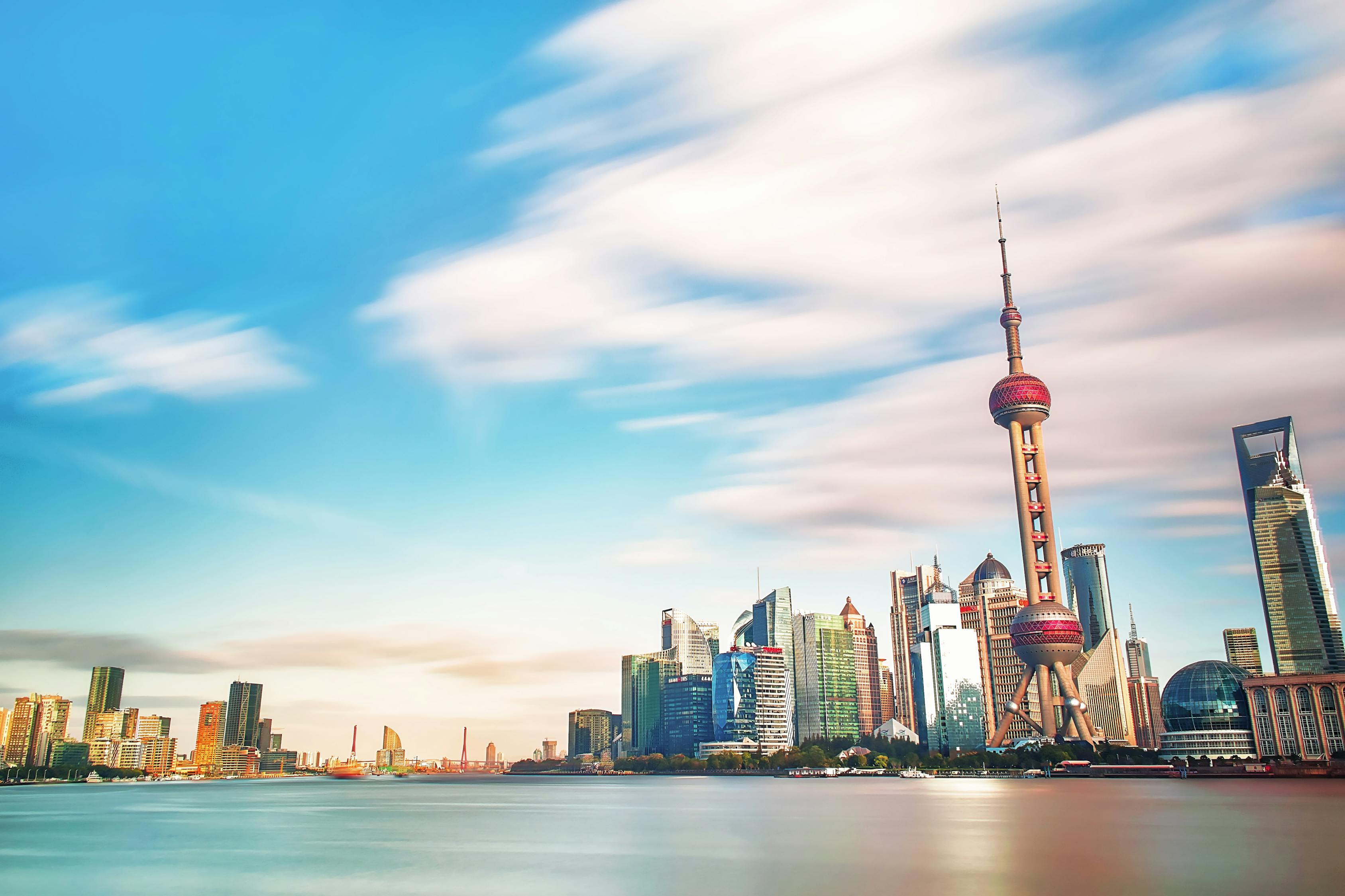 最新税法重塑税收体系，适应新时代需求