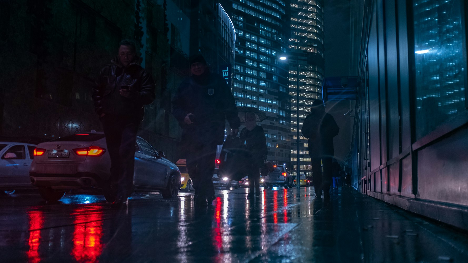 大合唱比赛，团结与激情的交响之夜