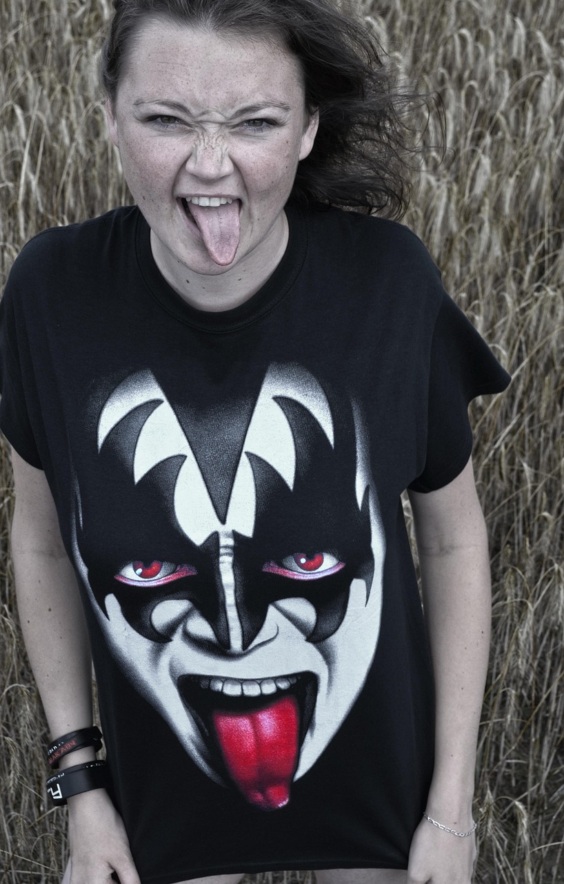 丧系动漫女头,深度探索与艺术表达之旅