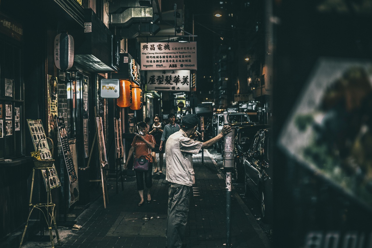桃运神医都市传奇之旅