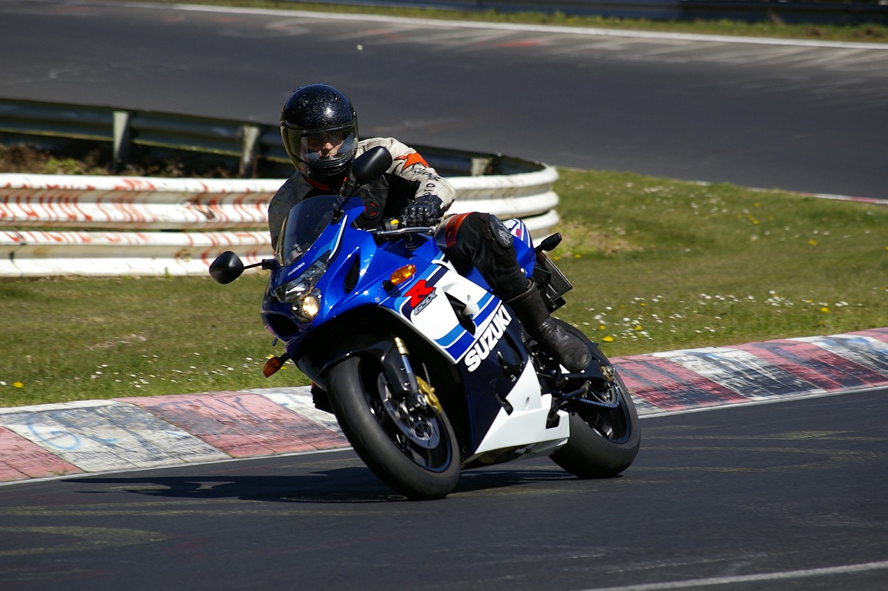 铃木GSX250R最新款深度解析与价格查询指南