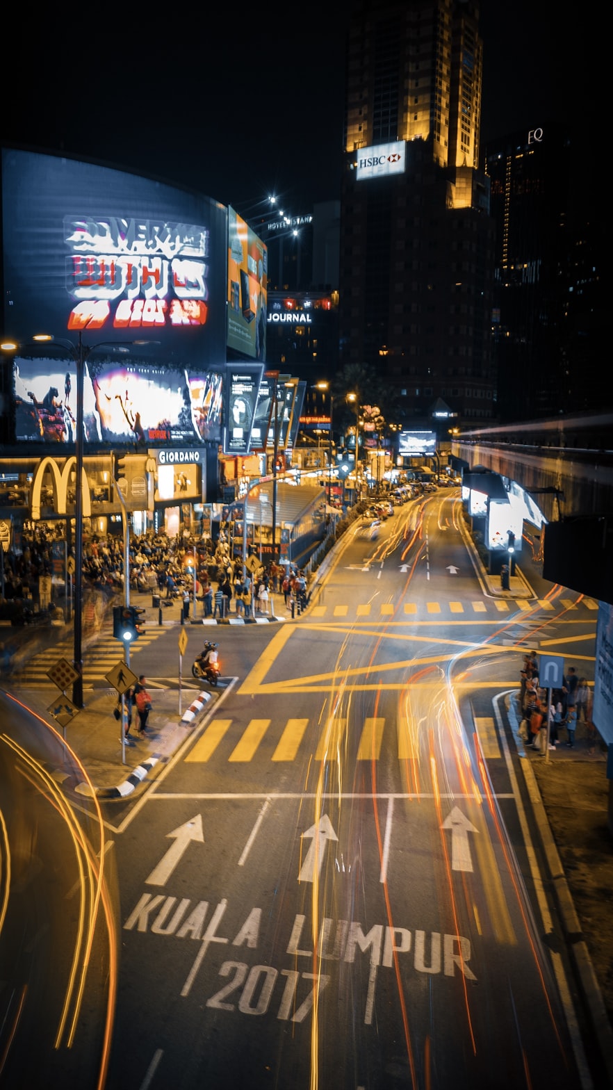 烟台九田夜间招聘信息揭秘，探索城市夜生活的职场新景象