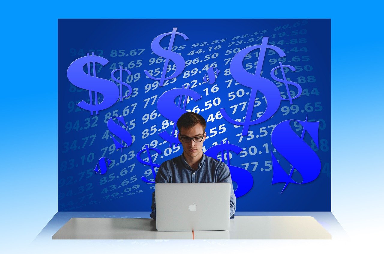 今日印度动态,经济、科技与社会发展的多维视角分析