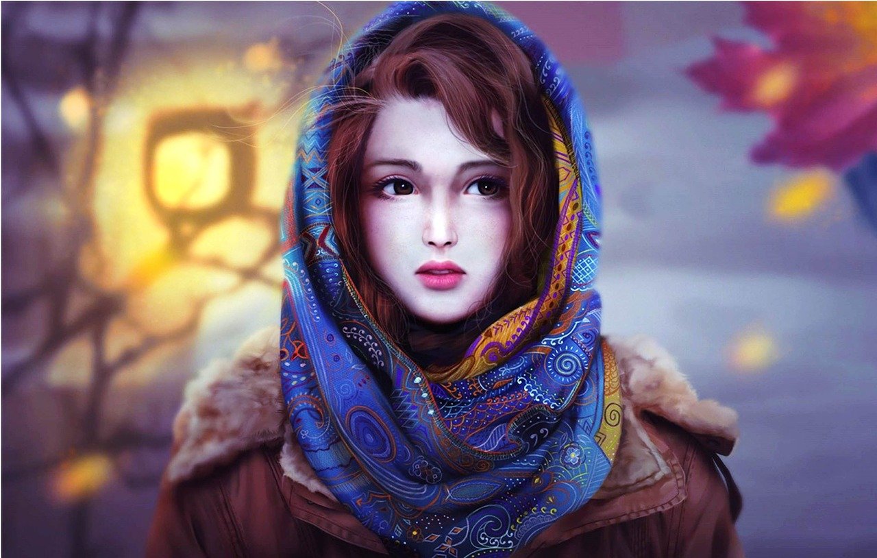 乌龙院璀璨星辉下的女主角传奇