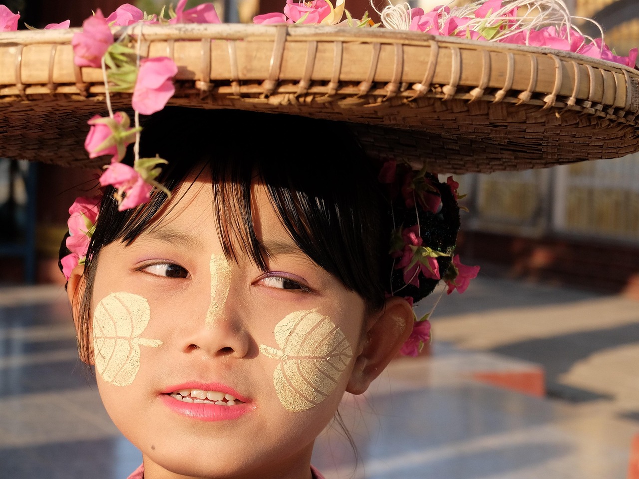李美琪电影之旅，光影魅力探索