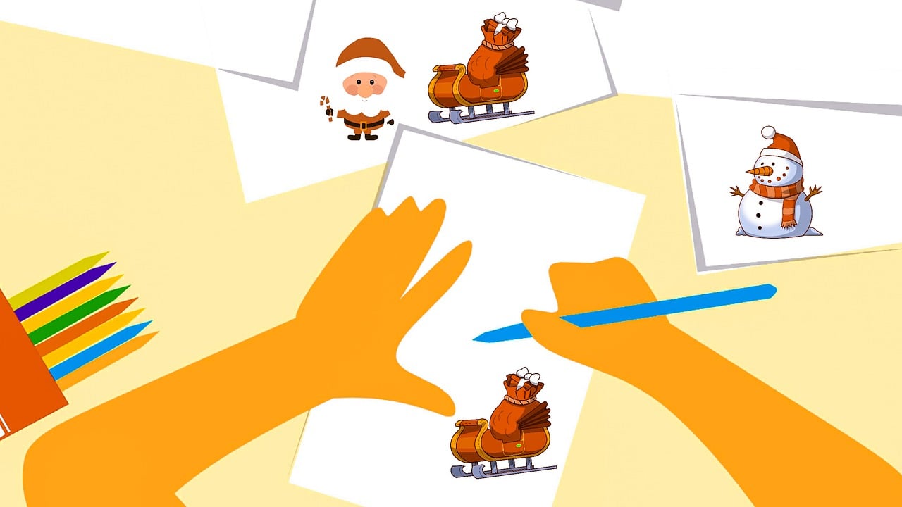 动漫海报图片的魅力与影响力探讨