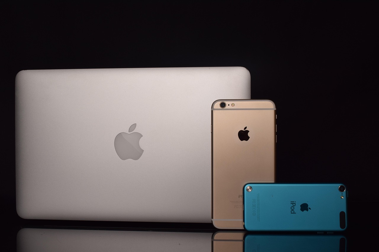 揭秘，苹果iPhone 7在2016年的上市价格及其影响分析