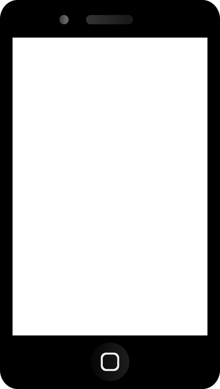广西移动APP最新版下载，便捷通信，一触即发