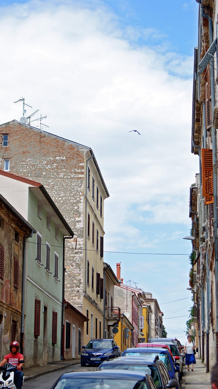 蓟州区蓟望府最新住宅项目,现代都市生活的理想归宿