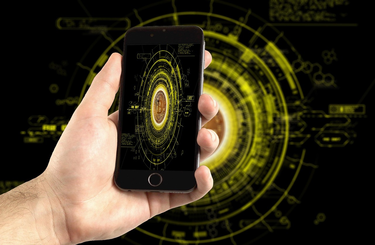 探索虚拟世界魅力的最新奇迹游戏网站!