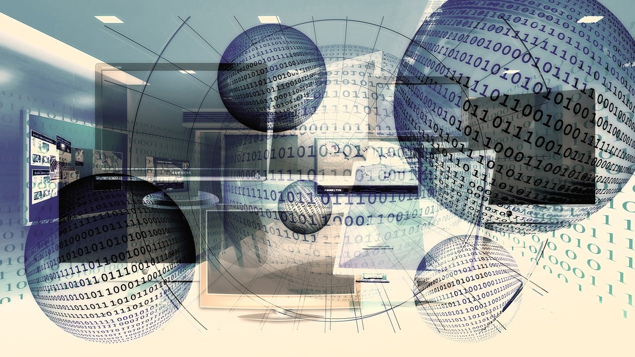 探索虚拟世界魅力的最新奇迹游戏网站!