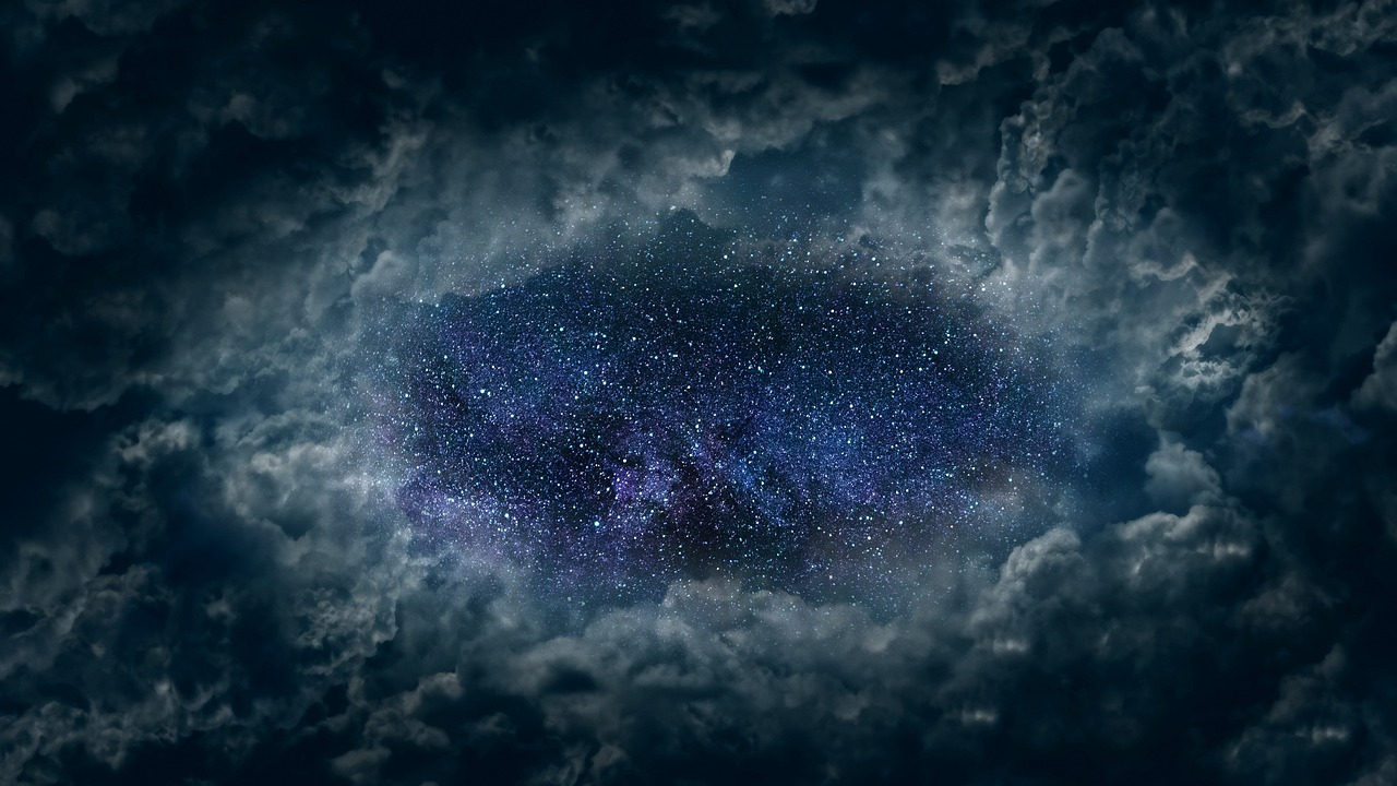 康纳麦格雷戈最新动态揭秘，探寻未来之星的光芒，揭开神秘面纱