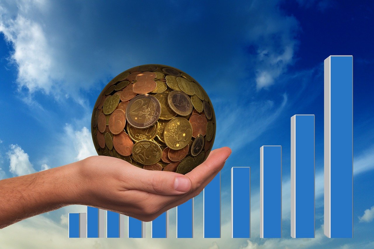 海南椰岛股票投资潜力与市场前景解析