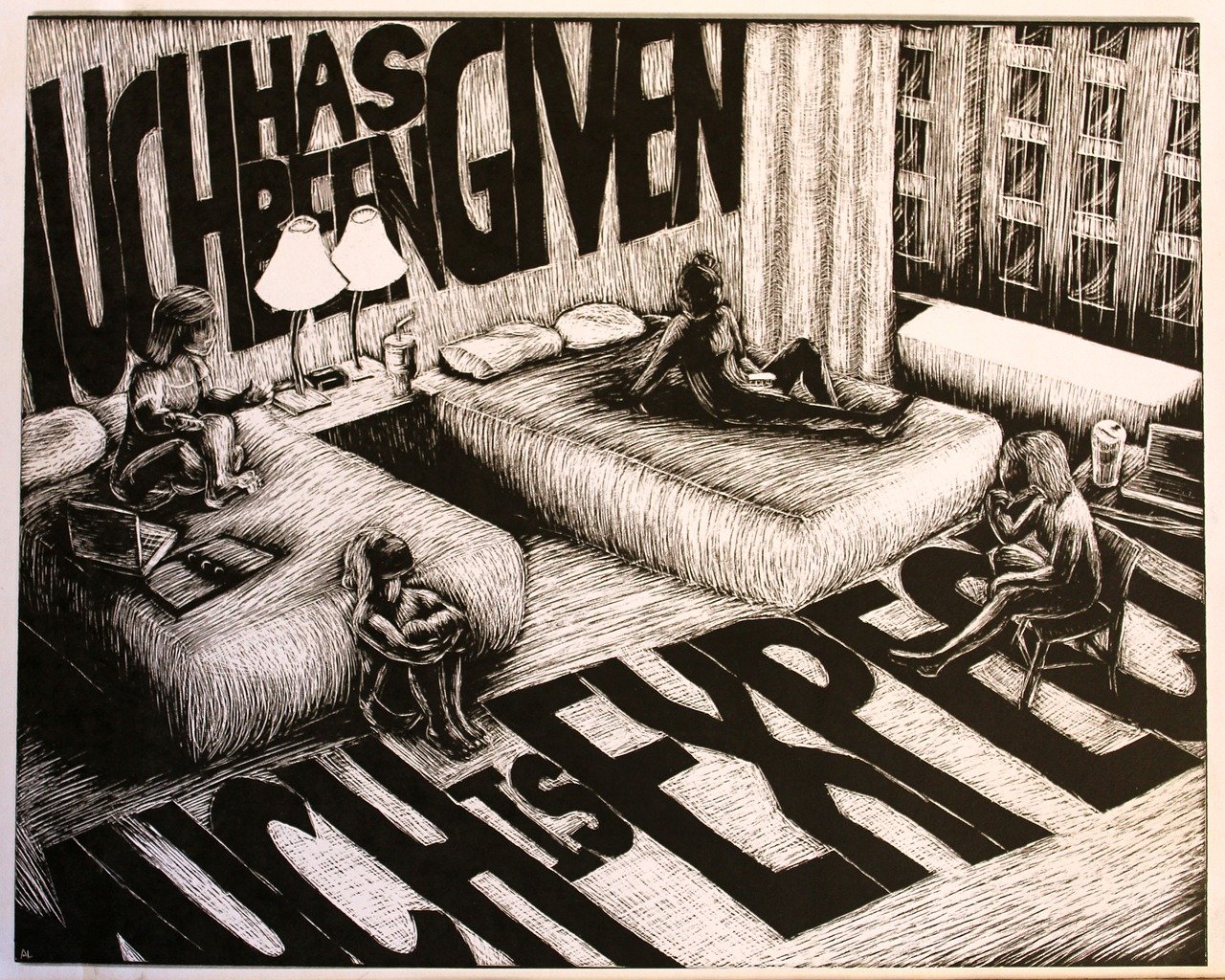 全球疫情最新动态,挑战与希望并存的发展态势分析