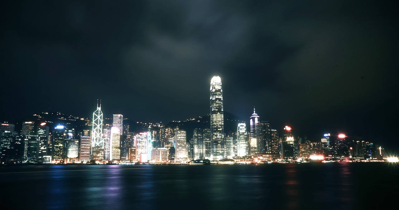 南京文交所美国上市，探索之路与启示