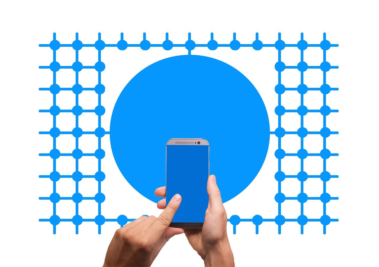 中印深化合作,共谋发展新篇章,最新中印关系进展概述