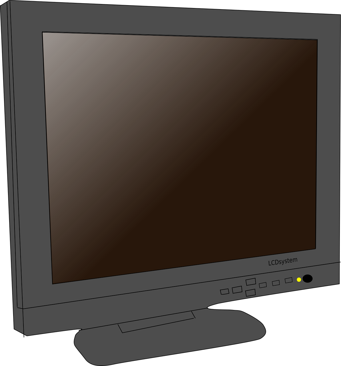 最新液晶电视功能全面解析