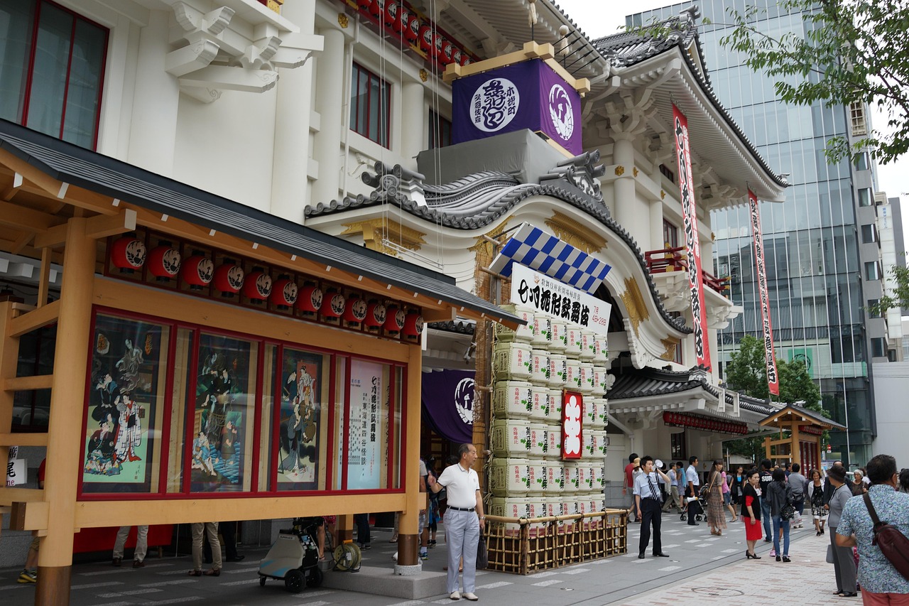御宅屋最新入榜排行，探索热门文化的独特魅力